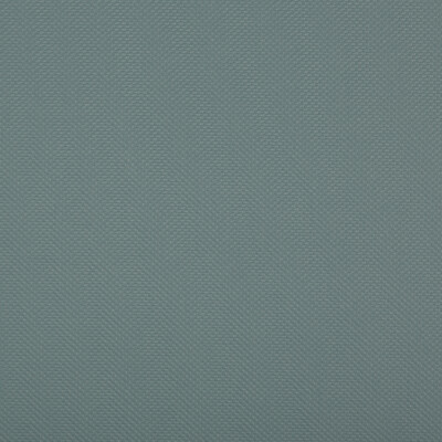 Kravet Contract IRON MAN.35.0 Iron Man Upholstery Fabric in Teal , Teal , Ocean